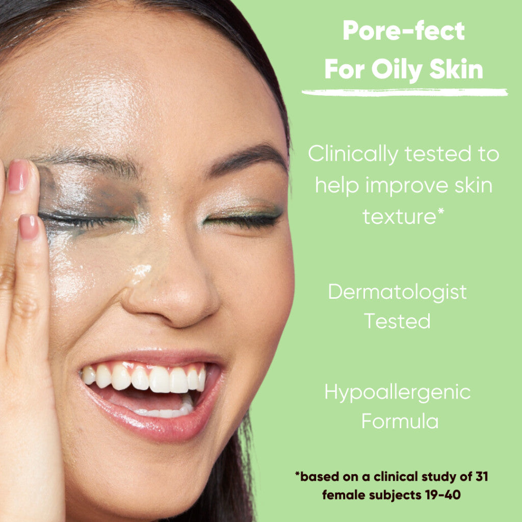 [MINI] BANILA CO Clean it Zero Cleansing Balm 4types 25ml