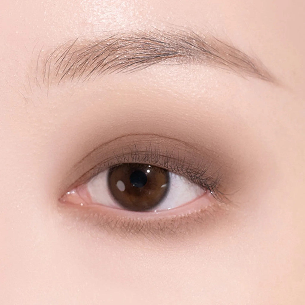 rom&nd Slide In Single (49 Colors)