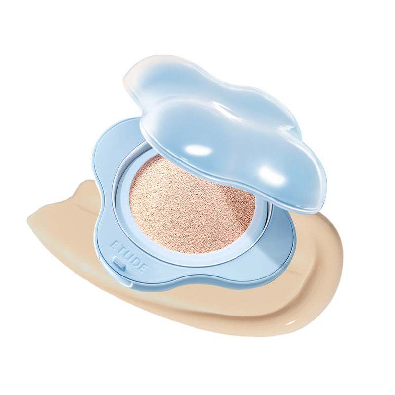 ETUDE Cloud Filter Cushion SPF42/PA+++ 15g
