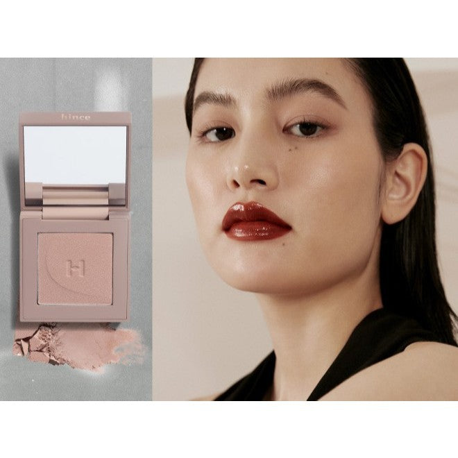 [HINCE] New Depth Eyeshadow –  3g