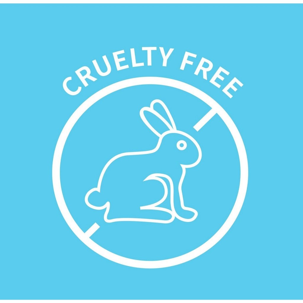 [COXIR] Ultra HYALURONIC Toner, 150mL | HYDRATION-14-Complex| Paraben Free, Cruelty Free