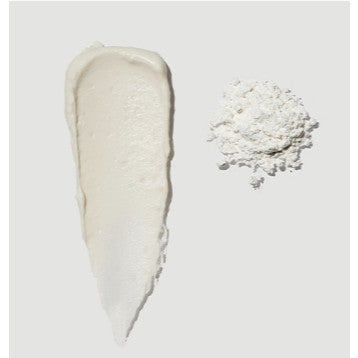 Dr.Ceuracle modeling mask pack 30g (spirulina / collagen)