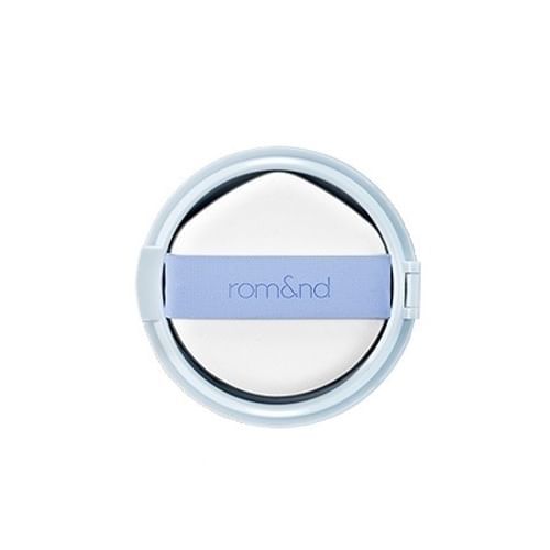 [Rom&nd] Romand Bare Water Cushion 20g(Product / Refill)