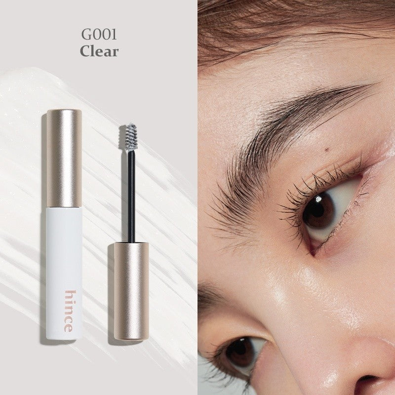 Hince Signature Brow Shaper