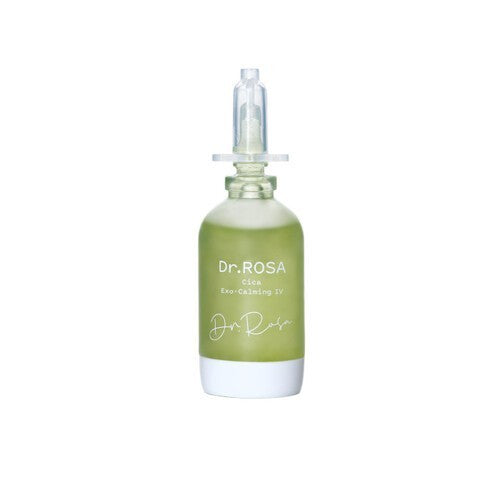DR.ROSA  IV Serum 15ml 3 options