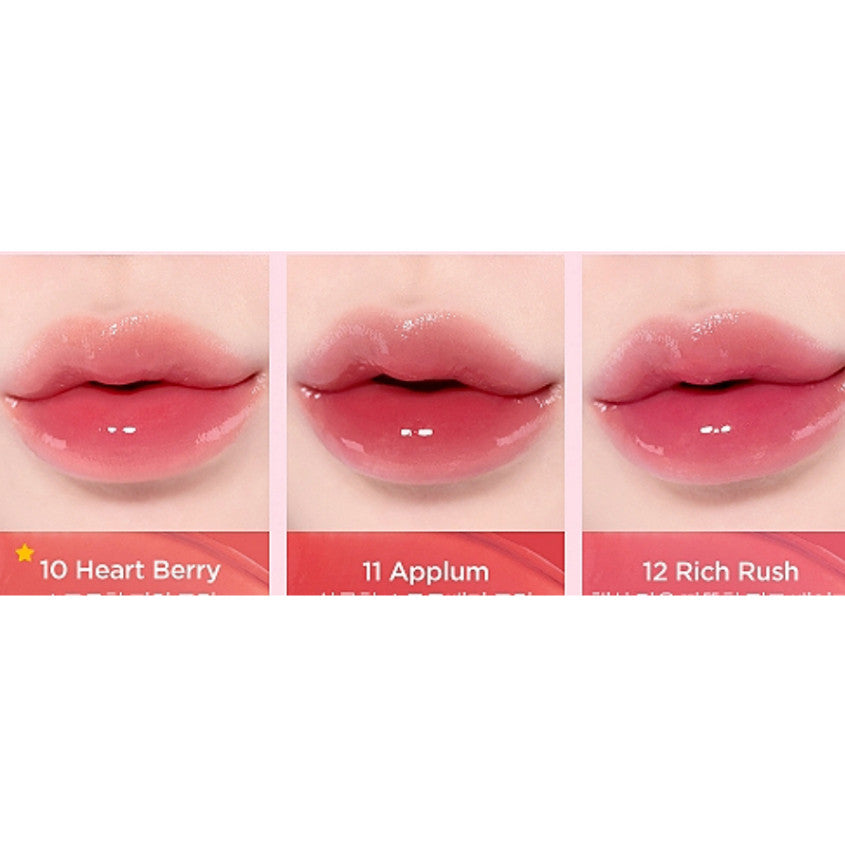 TIRTIR Waterism Glow Tint 4g (30 colores)