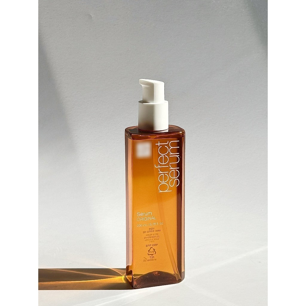 MISE EN SCENE Perfect Serum Original 80ml (2.7oz)