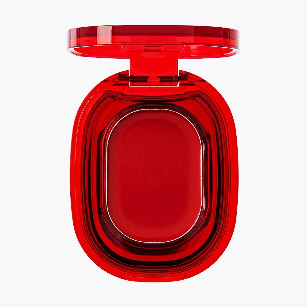 [New] AMELI Plat Lips, 1.2g (23 Colors)