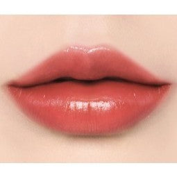BRAYE Lip Sleek 10color