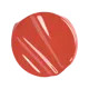 3CE Glazed Lip Glow 3.2g (9 Colors)