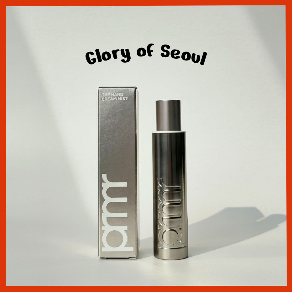 Primera The Hand Cream Mist 20ml