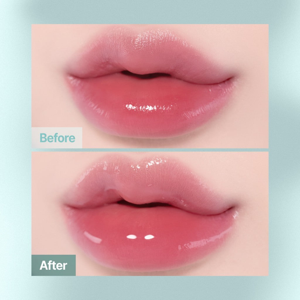 Fwee 4D Voluming Plumper 4.8g