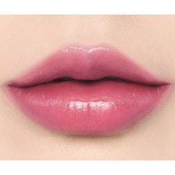 BRAYE Lip Sleek 10color