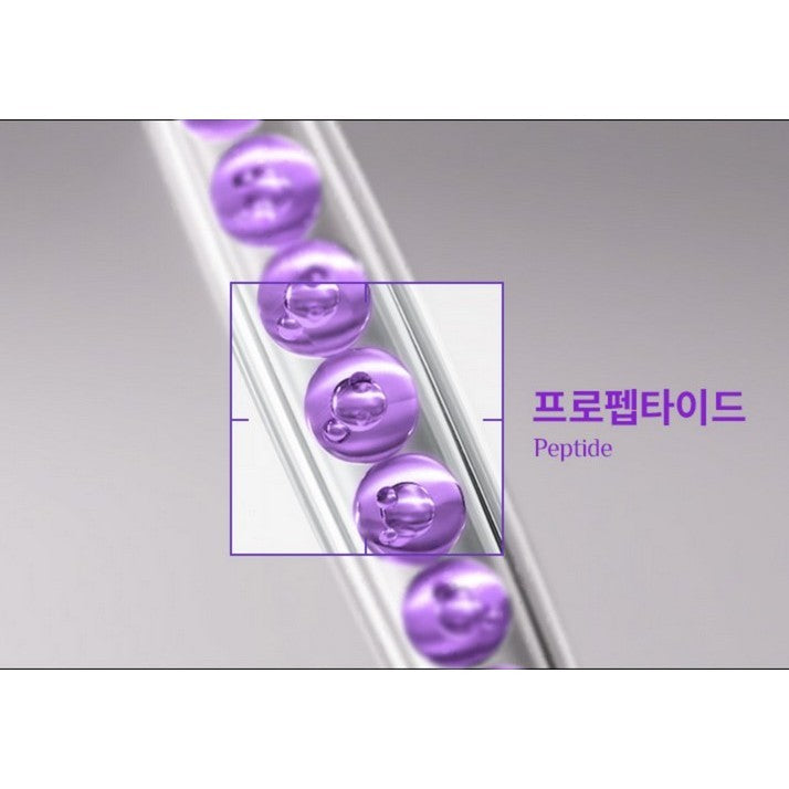 [Dr.g] RTX into Serum, 50mL (3 Type) | High efficacy coated spikule penetration, Pepti Shot, Hyal Shot, Vitamin Shot