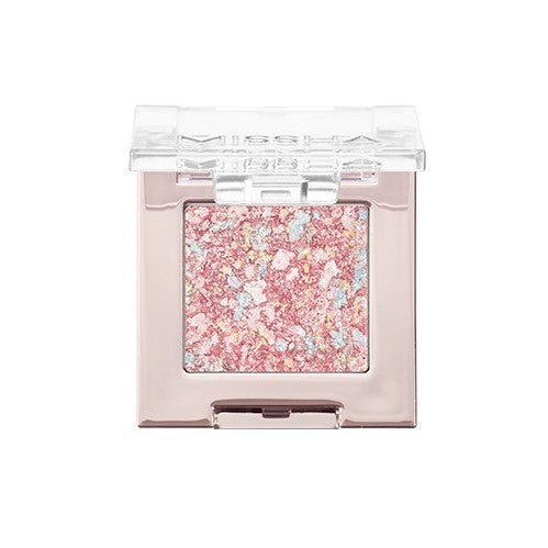 MISSHA Glitter Prism 2g (8 colores)