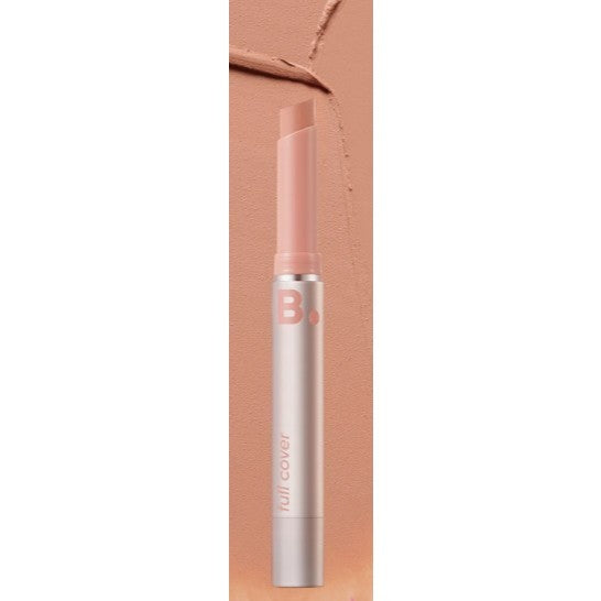 BANILA CO Cover Lip Base 1g 4 colors
