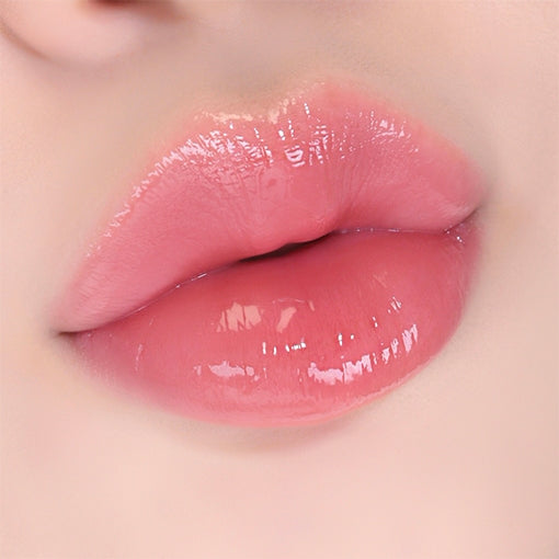 AMUSE Dew Tint 12 Colors (+New 4 Colors) 4g