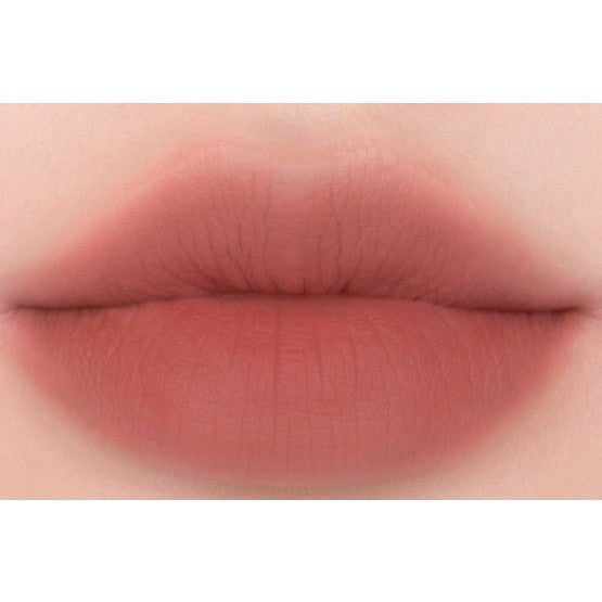 ROM&ND Zero Matte Lipstick 3g 23Color