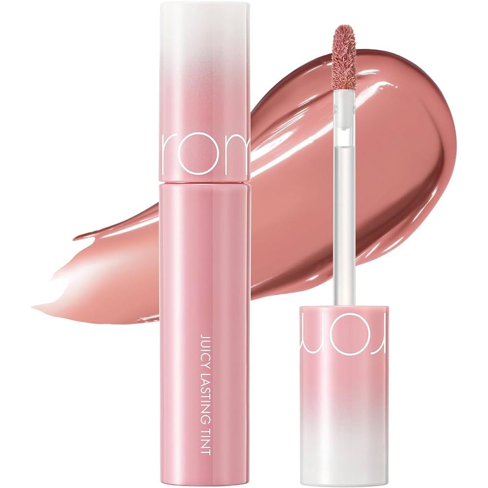 ROM&ND Juicy Lasting Tint 5.5g (26 colores)