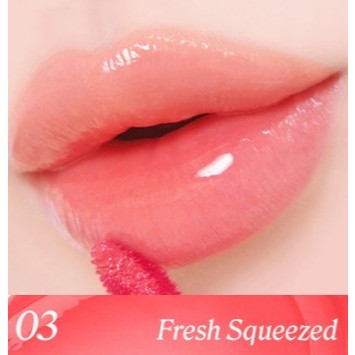 BENEFIT Splash Dewy Tint 14color