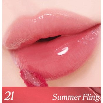BENEFIT Splash Dewy Tint 14color