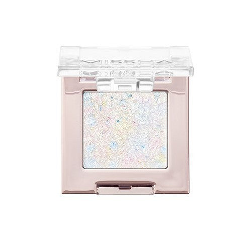 MISSHA Glitter Prism 8colors 2g