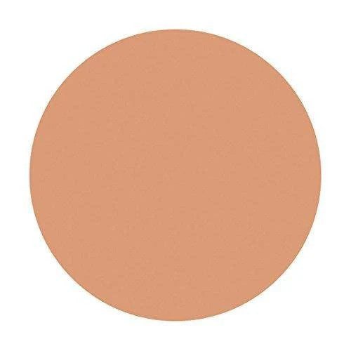 Shiseido Spots Cover Foundation Base Color 20g (2 Colors)