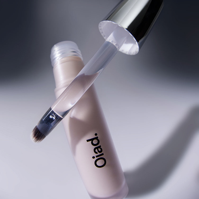 OIAD Cover Perfecting Mirror-Brushed Concealer 7colors