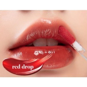 rom&nd Glasting Water Tint (9 Colors)