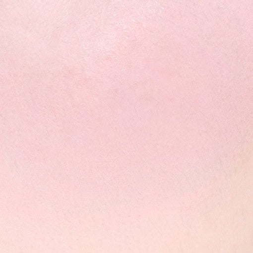 NUSE Mouss e Care Cheek 5Type
