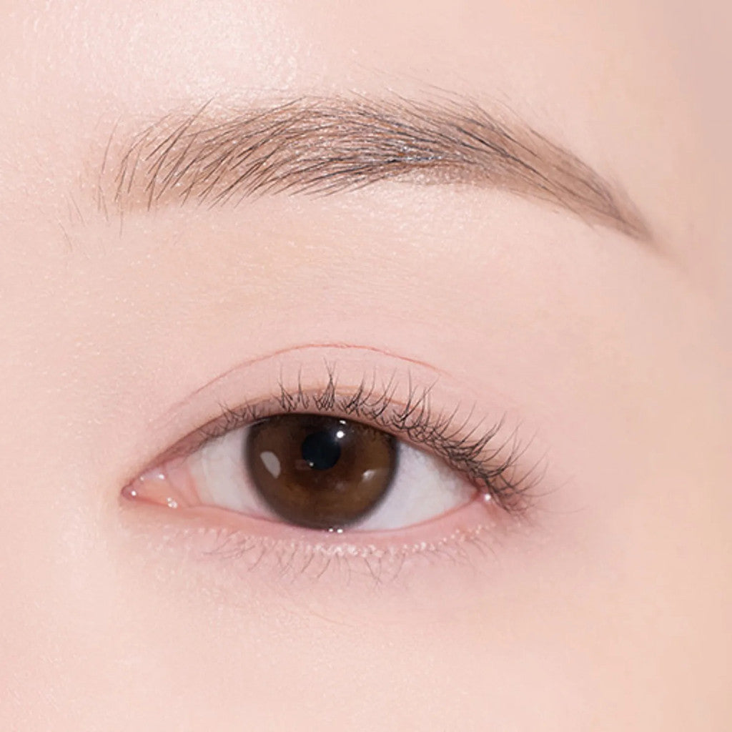 rom&nd Slide In Single (49 Colors)