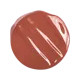 [New] 3CE Glazed Lip Glow, 3.2g (9 Colors)