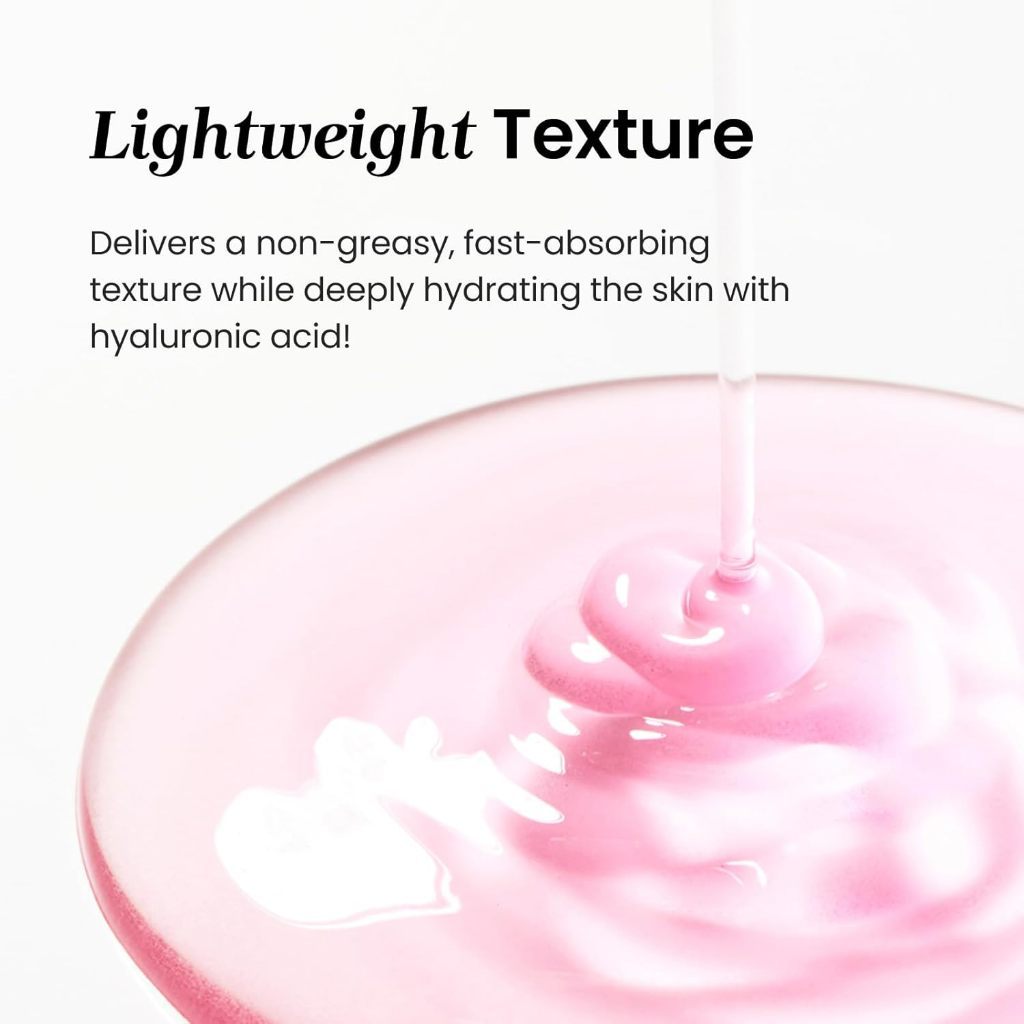 CNP Laboratory Derma+ Answer Pink Toning Deep In Shot Ampoule 30ml / 15ml