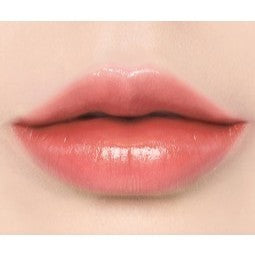 BRAYE Lip Sleek 10color