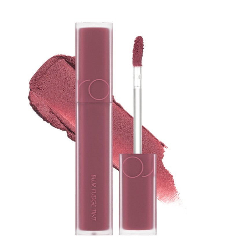 rom&nd Blur Fudge Tint 5g (8 Colors)