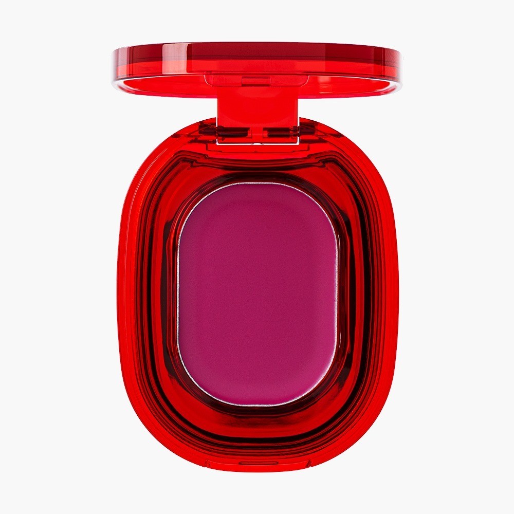 [New] AMELI Plat Lips, 1.2g (23 Colors)