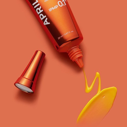APRILSKIN Carrotene IPMP™ Clearing Solution 20ml