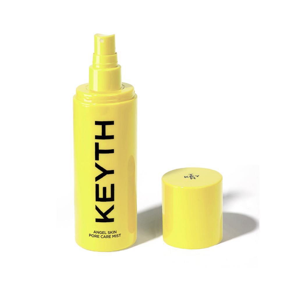 KEYTH 4-Type Mist 150ml, 50ml (4types)