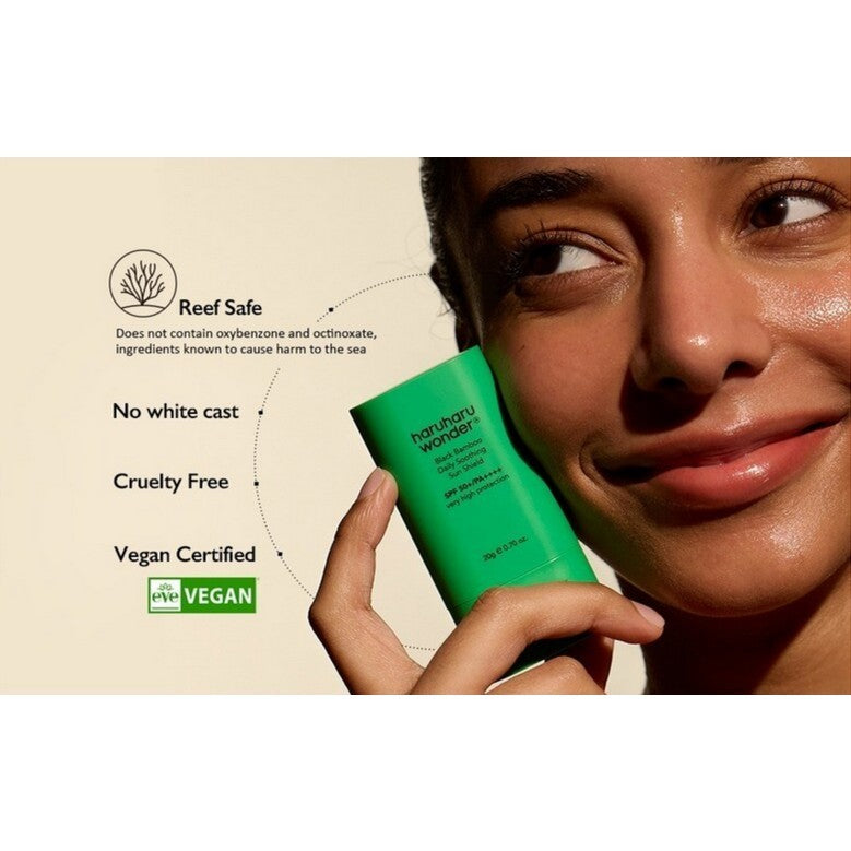 f9da5d62-f310-4aea-aa2f-e34d90c60b06