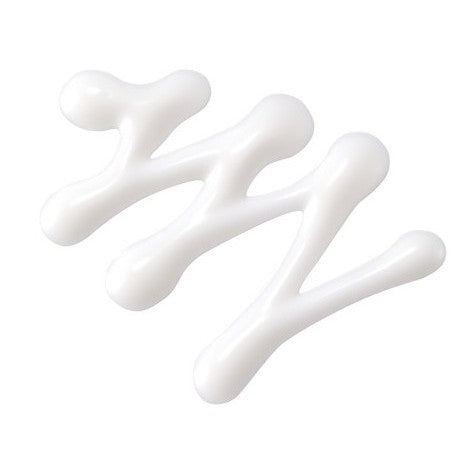 Sulwhasoo UV Daily Fluid Sunscreen Multi Protection SPF50+ PA+++ 50ml