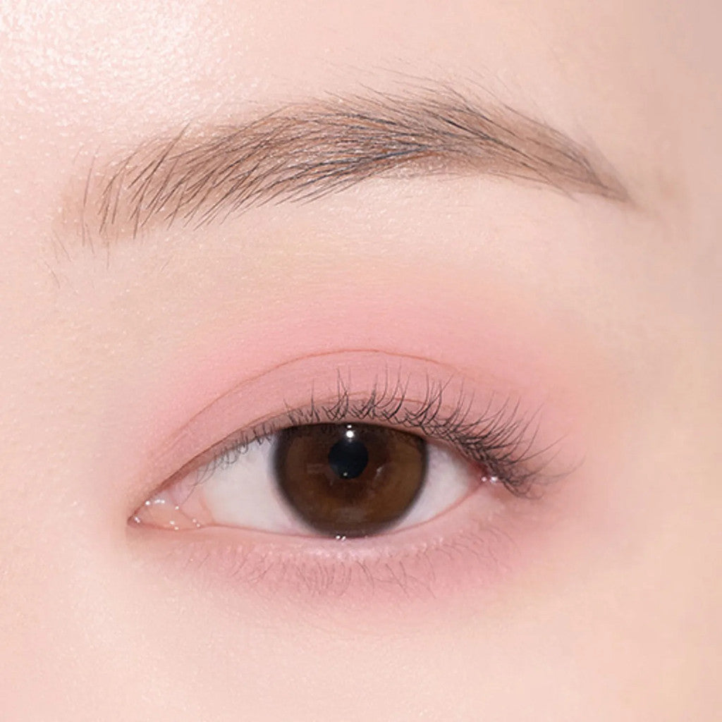 rom&nd Slide In Single (49 Colors)