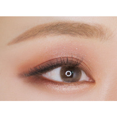 3CE Multi Eye Color Palette 12 Colors