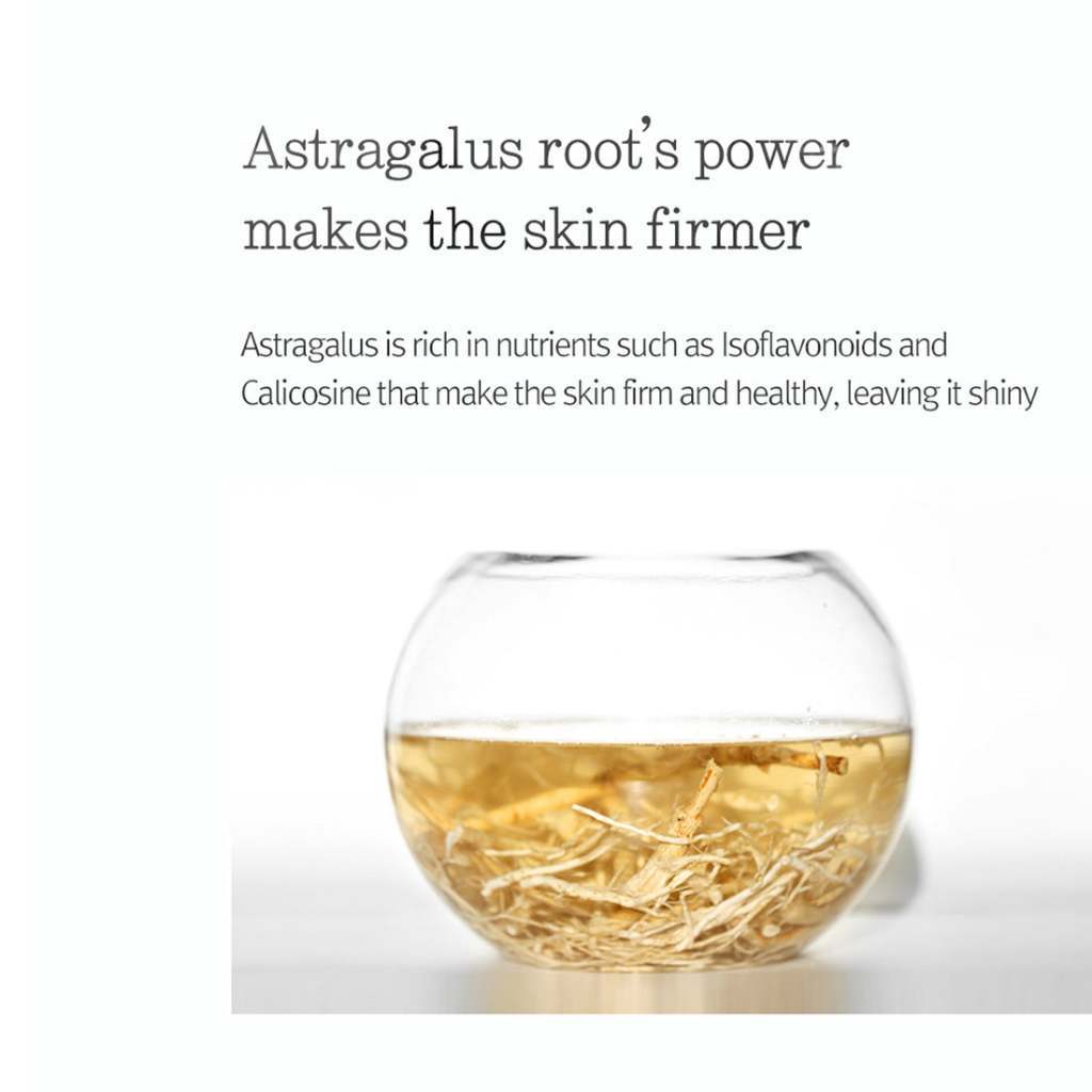 Pyunkang Yul Essence Toner 100ml 200ml