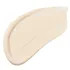 ETUDE Cloud Filter Cushion SPF42/PA+++ 15g