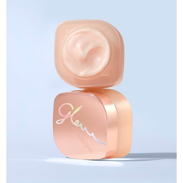 MISSHA Glow Skin Balm, 50ml / 20ml