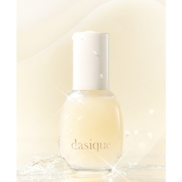 DASIQUE Water Veil Primer 40 ml