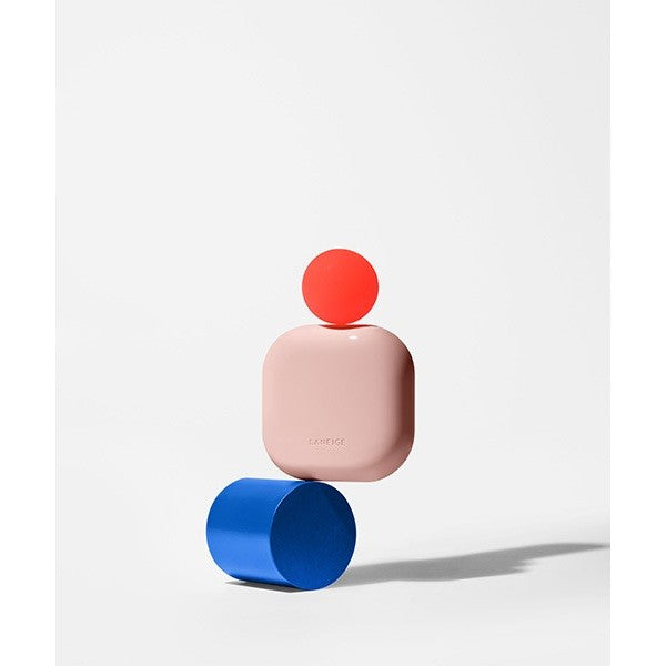 LANEIGE Neo Cushion Glow 15g SPF46 PA++