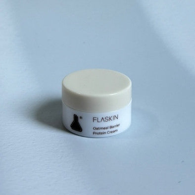 Flaskin [MINI] Collection (Toner / Essence / Lotion / Cream)