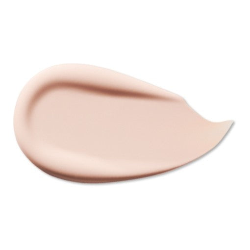 AMUSE Ceramic Skin Perfector Cushion 15g SPF40 PA++ (Product+Refill)