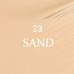 Hince Second Skin Mesh Matte Cushion / Glow Cushion